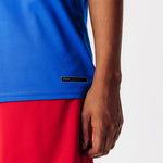 Product thumbnail 6 of 8