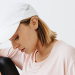Product thumbnail 8 of 12