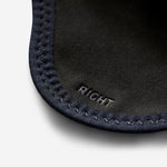 Product thumbnail 10 of 15