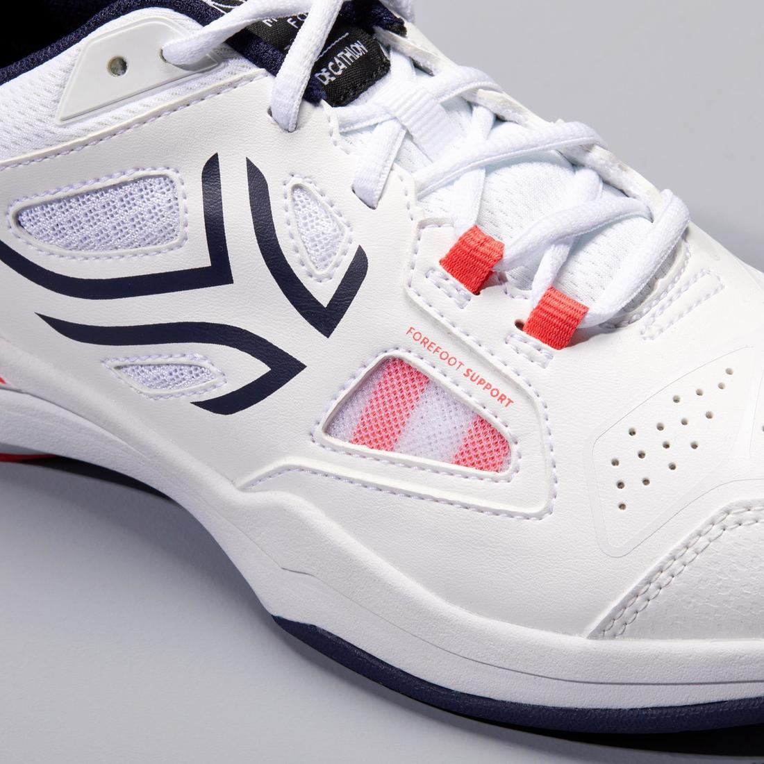 IMG_8522192_6