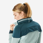 Product thumbnail 8 of 12