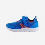 electric blue
