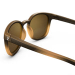 Product thumbnail 12 of 14