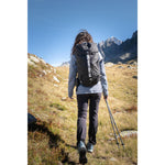 Product thumbnail 6 of 7