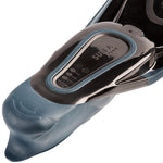 Product thumbnail 8 of 14