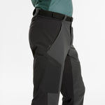 Product thumbnail 9 of 15