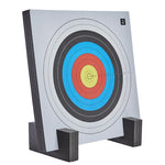 Product thumbnail 8 of 18