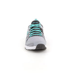 Product thumbnail 19 of 26