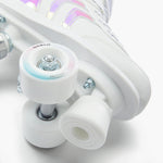 Product thumbnail 12 of 12