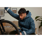Product thumbnail 8 of 86