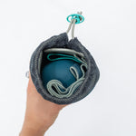 Product thumbnail 2 of 10