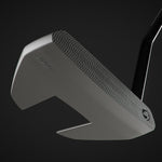 Product thumbnail 9 of 9