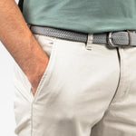 Product thumbnail 4 of 6