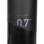 Product thumbnail 8 of 19