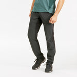 Product thumbnail 3 of 15