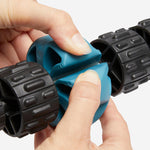 Product thumbnail 8 of 11