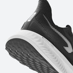 Product thumbnail 7 of 12