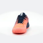 Product thumbnail 10 of 40