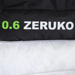 Product thumbnail 26 of 26