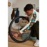 Product thumbnail 44 of 86