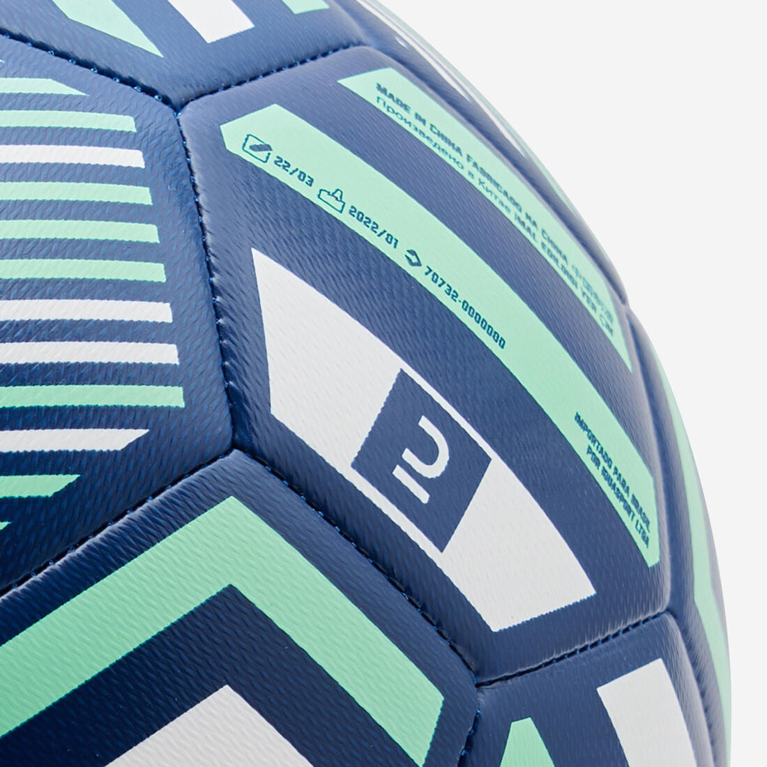 IMG_8753539_4