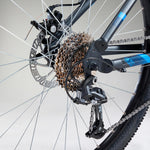 Product thumbnail 11 of 15