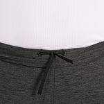Product thumbnail 5 of 10