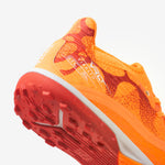 Product thumbnail 2 of 7