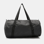 Product thumbnail 2 of 7