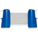 Product thumbnail 7 of 13