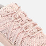 Product thumbnail 10 of 11