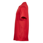 royal red
