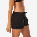 Product thumbnail 2 of 6