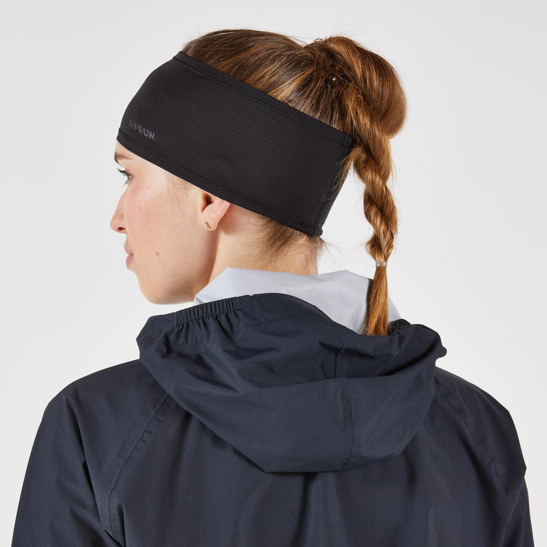 IMG_8871335_2
