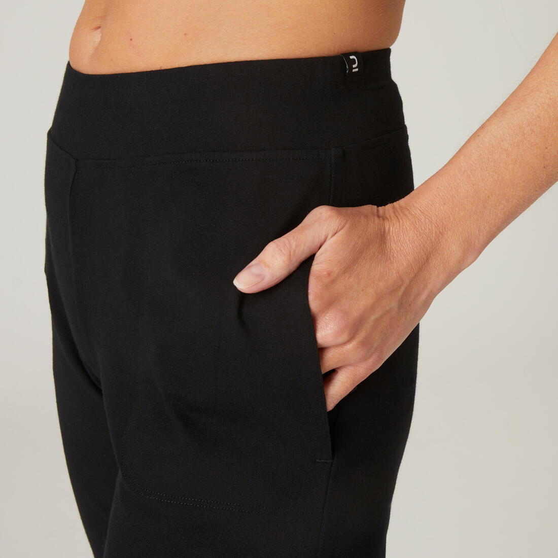 IMG_8645653_4
