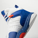 Product thumbnail 8 of 16