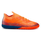 fluo flame orange