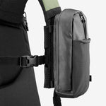 Product thumbnail 7 of 17