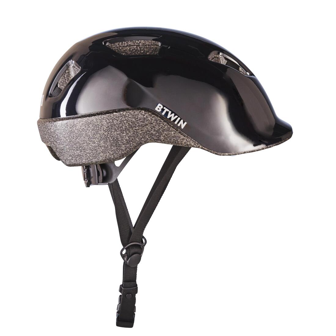IMG_8737453_2