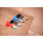 Product thumbnail 6 of 9