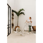Product thumbnail 14 of 15