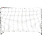 Product thumbnail 8 of 15