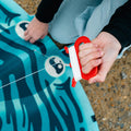 IMG_3045292