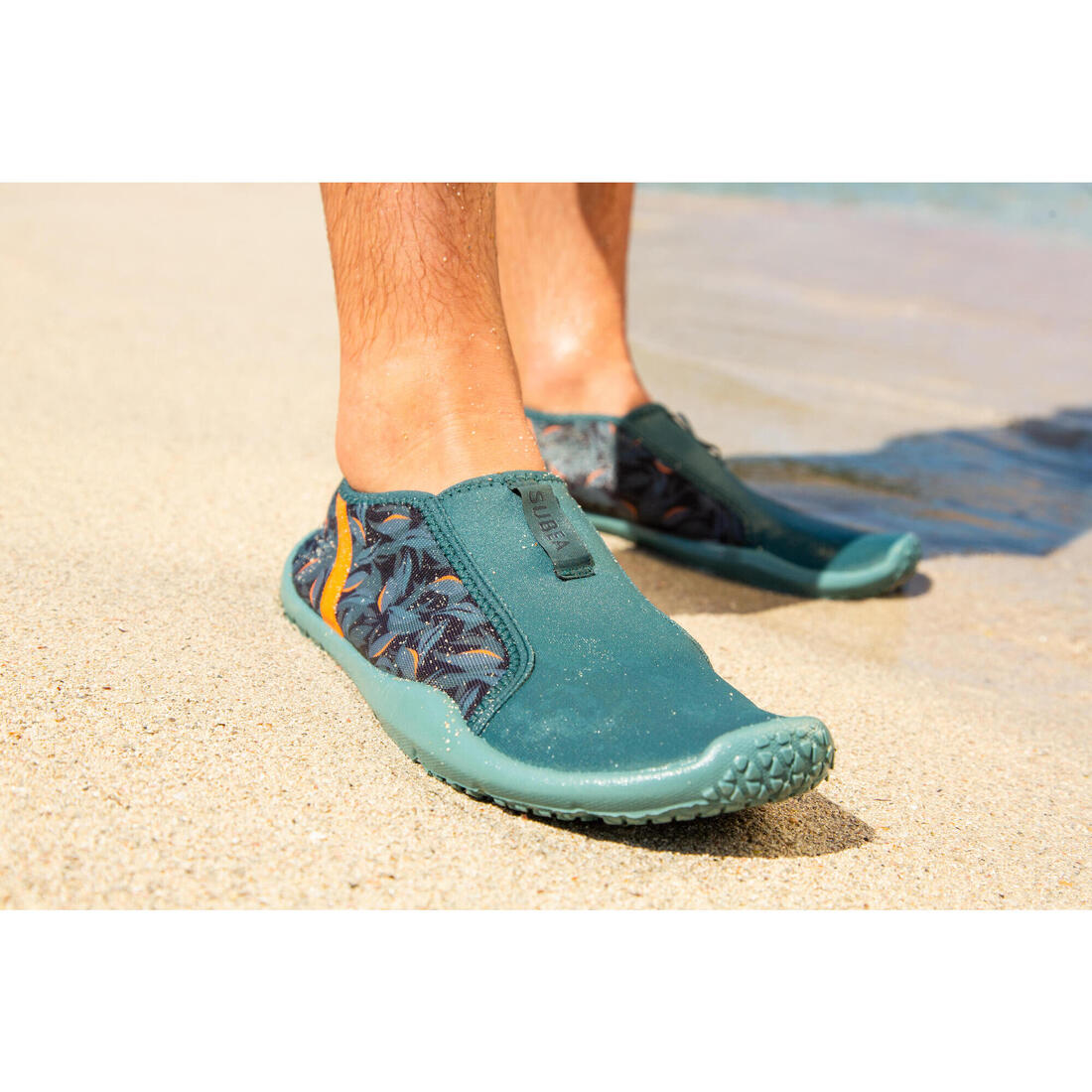 IMG_8851100_12