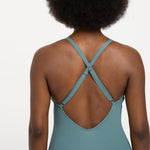 Product thumbnail 7 of 17