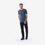 Product thumbnail 2 of 9