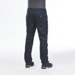 Product thumbnail 11 of 13