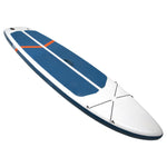 Product thumbnail 23 of 41