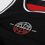 Product thumbnail 9 of 11