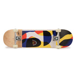 Product thumbnail 7 of 11